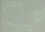 硅藻泥用了都說好，到底好在哪里？